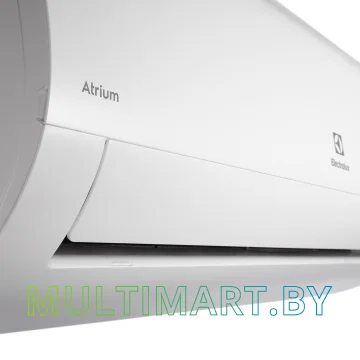 Кондиционер Electrolux Atrium EACS-18HAT/N3_21Y картинка 3